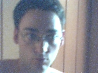 picture11.jpg